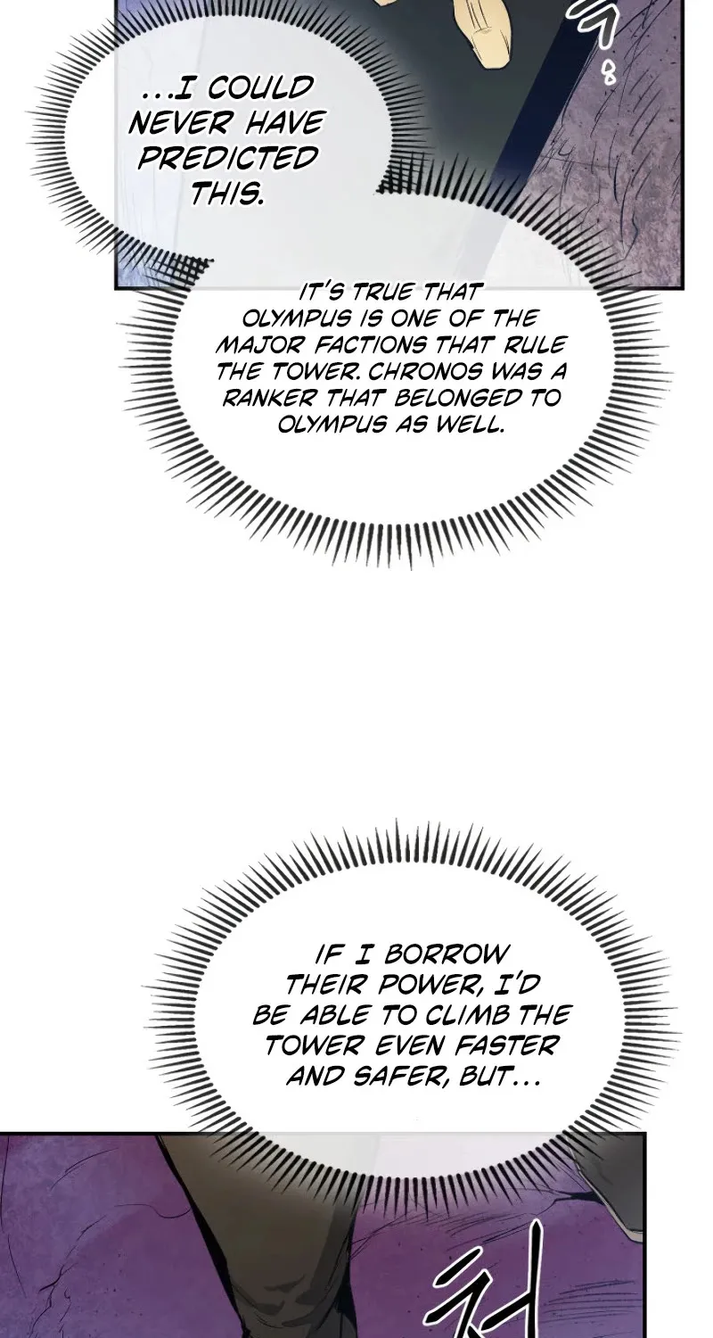 Read Leveling With The Gods chapter 6 image 69 on Lezhin