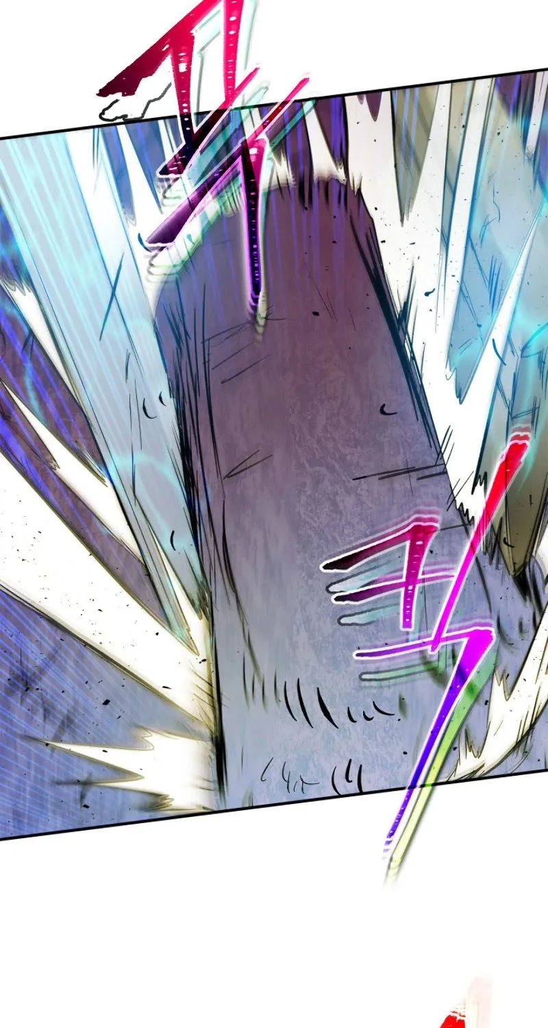 Read Leveling With The Gods chapter 6 image 7 on Lezhin