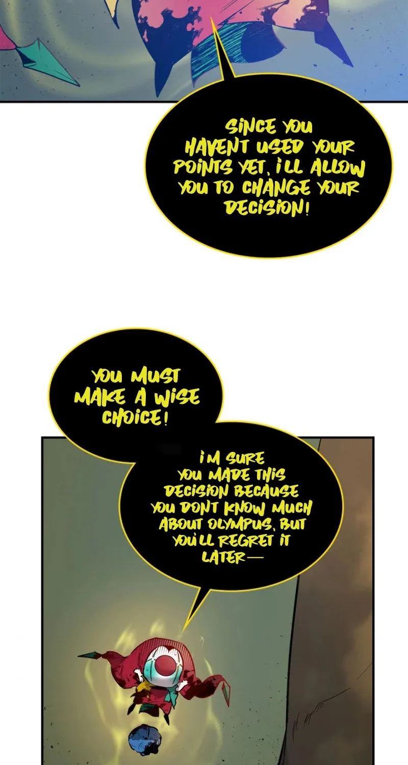 Read Leveling With The Gods chapter 6 image 73 on Lezhin