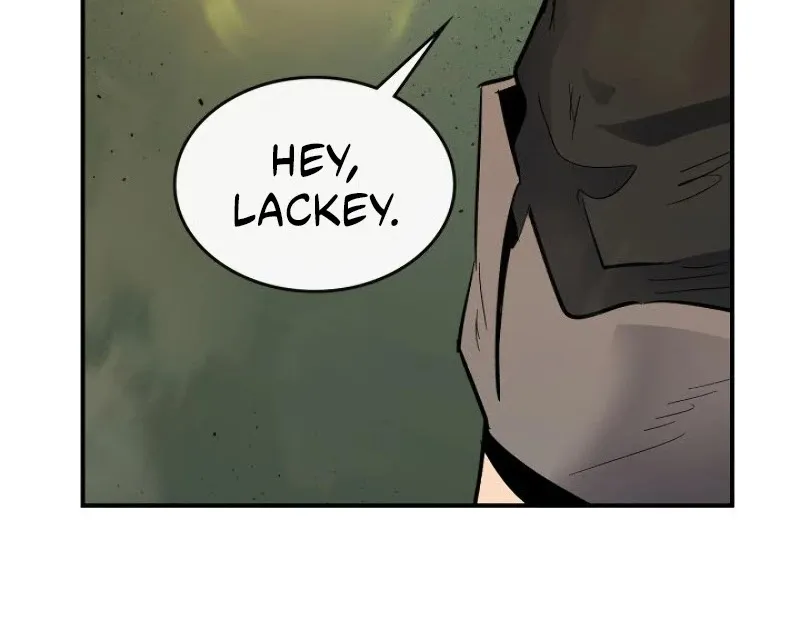 Read Leveling With The Gods chapter 6 image 74 on Lezhin