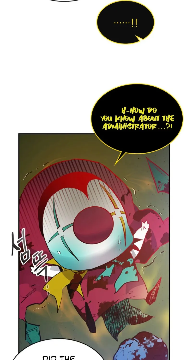 Read Leveling With The Gods chapter 6 image 76 on Lezhin