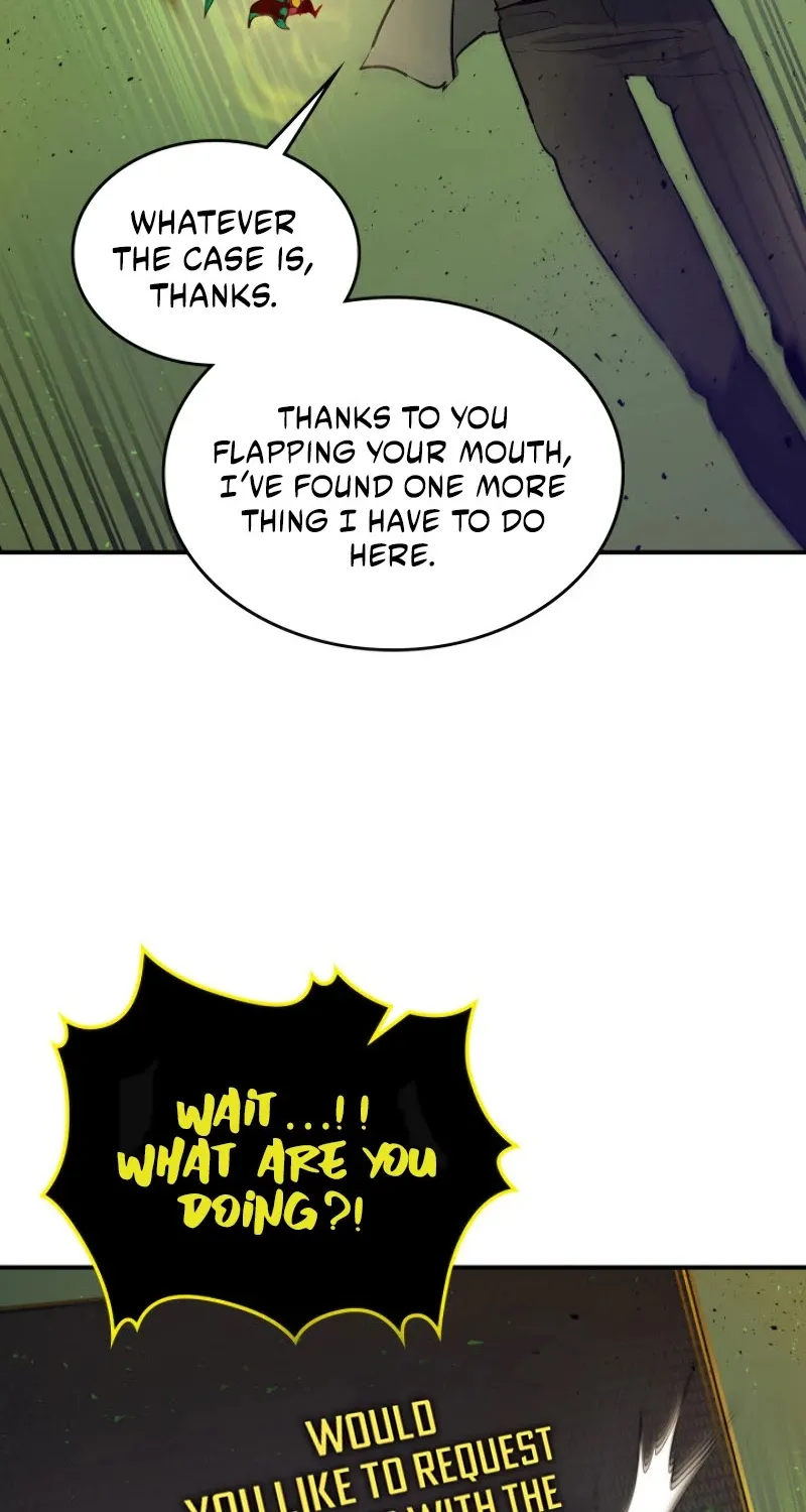 Read Leveling With The Gods chapter 6 image 78 on Lezhin