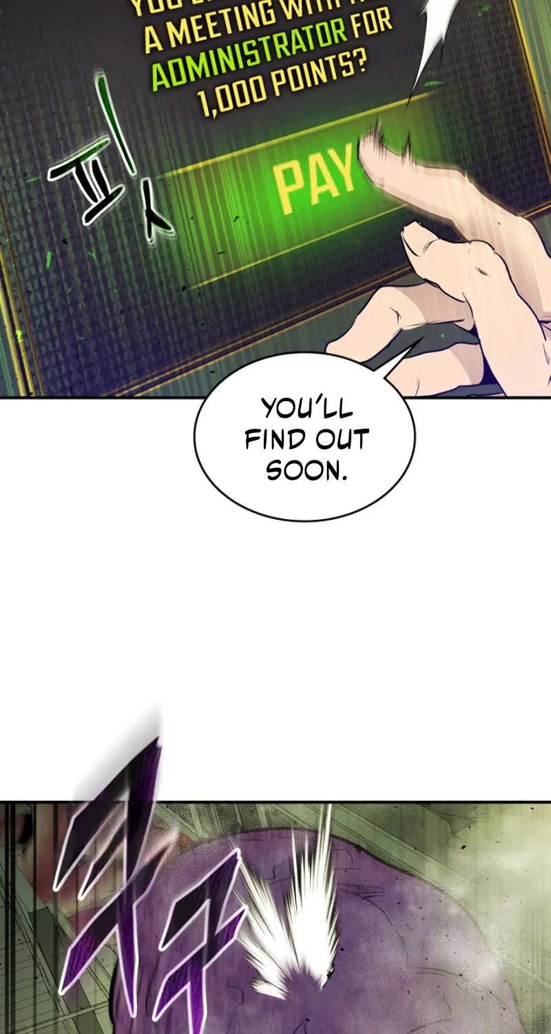 Read Leveling With The Gods chapter 6 image 79 on Lezhin