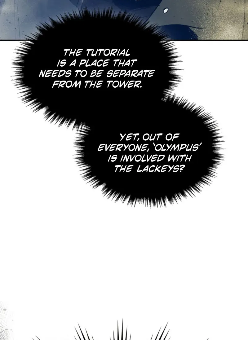 Read Leveling With The Gods chapter 6 image 82 on Lezhin
