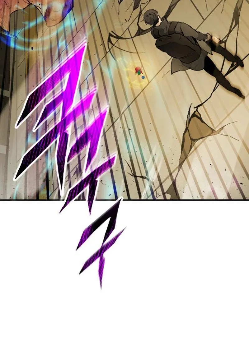 Read Leveling With The Gods chapter 6 image 84 on Lezhin