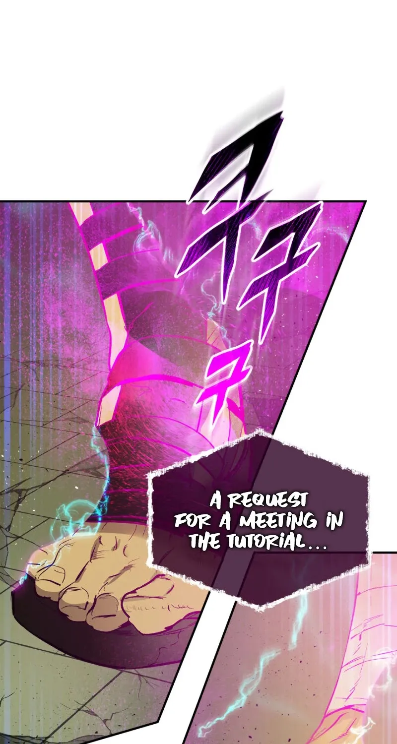 Read Leveling With The Gods chapter 6 image 85 on Lezhin