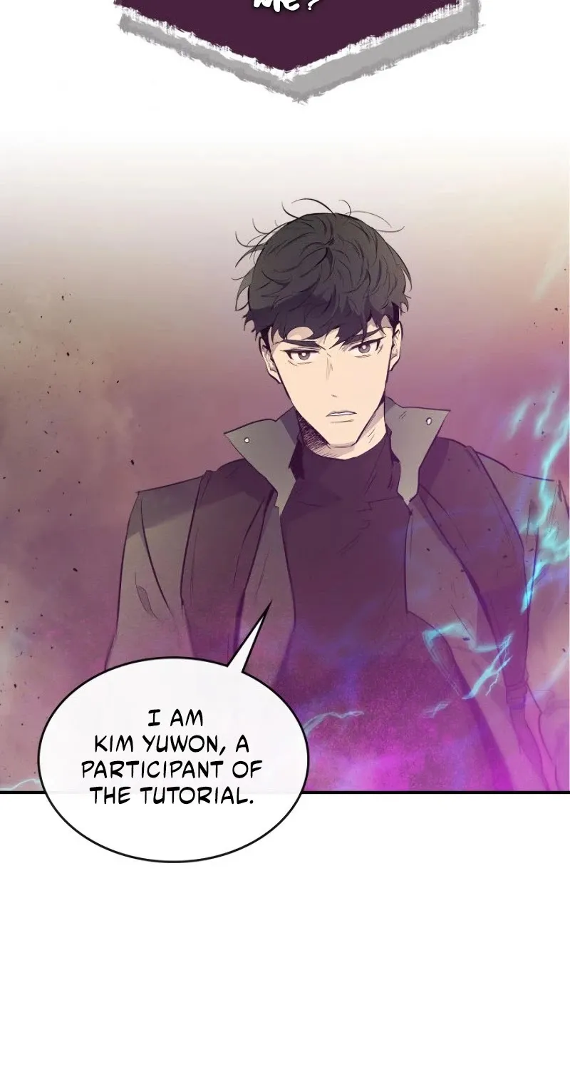 Read Leveling With The Gods chapter 6 image 87 on Lezhin