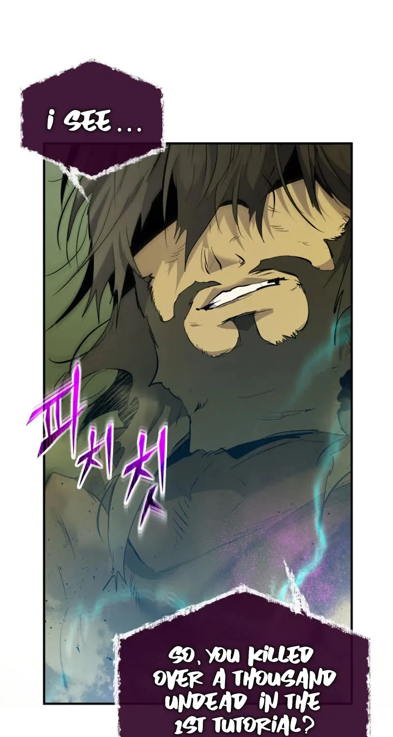 Read Leveling With The Gods chapter 6 image 88 on Lezhin
