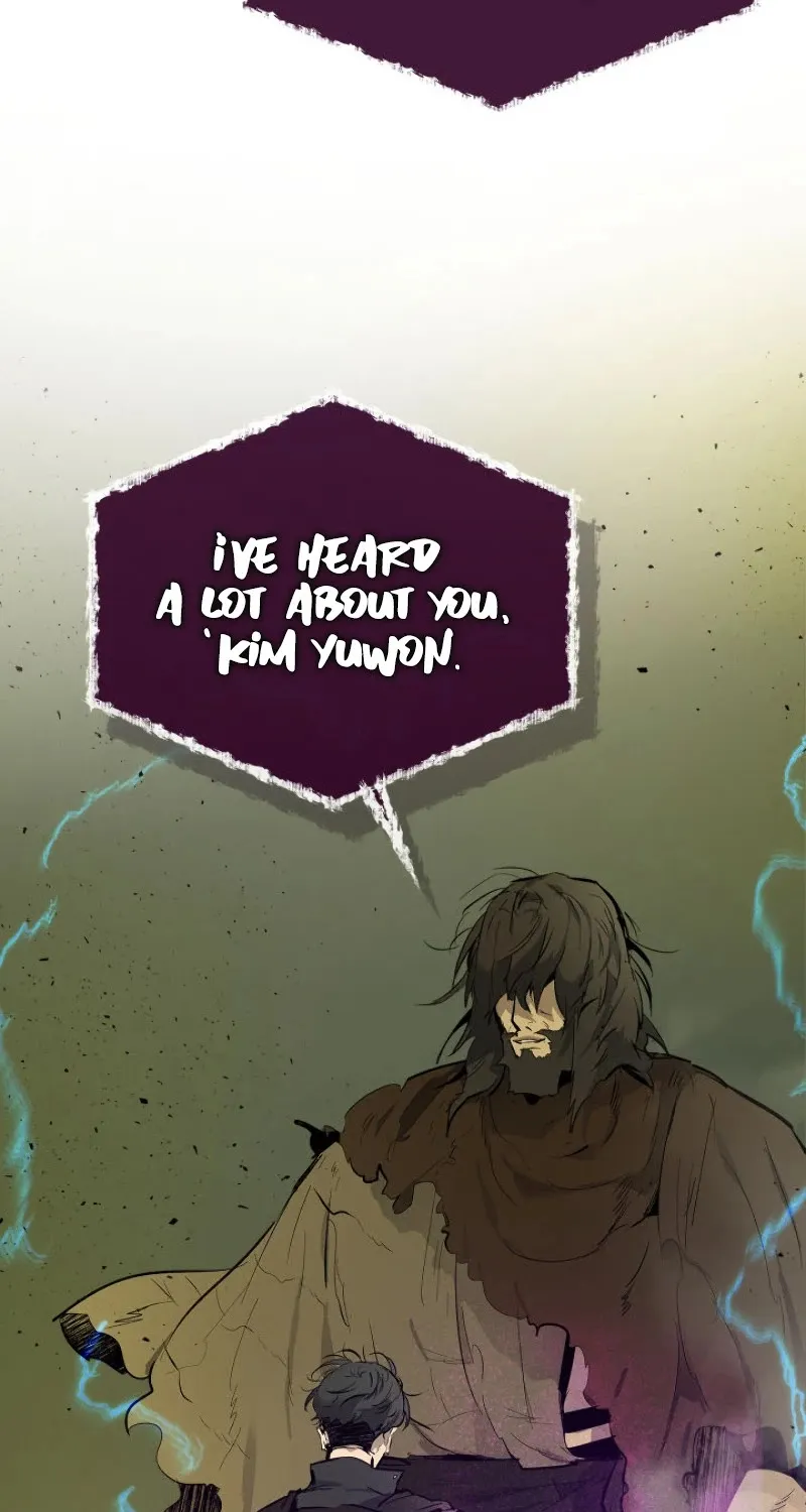 Read Leveling With The Gods chapter 6 image 89 on Lezhin