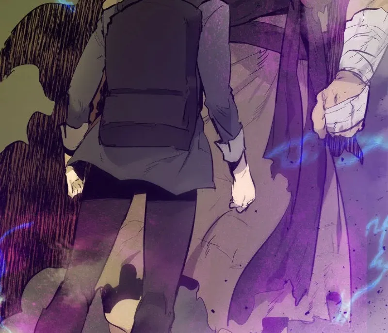 Read Leveling With The Gods chapter 6 image 90 on Lezhin