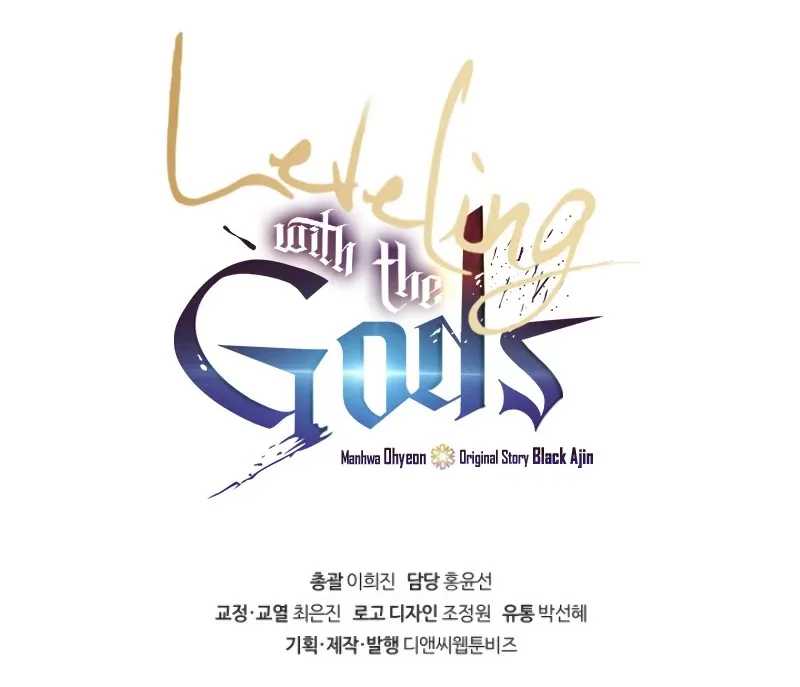 Read Leveling With The Gods chapter 6 image 92 on Lezhin