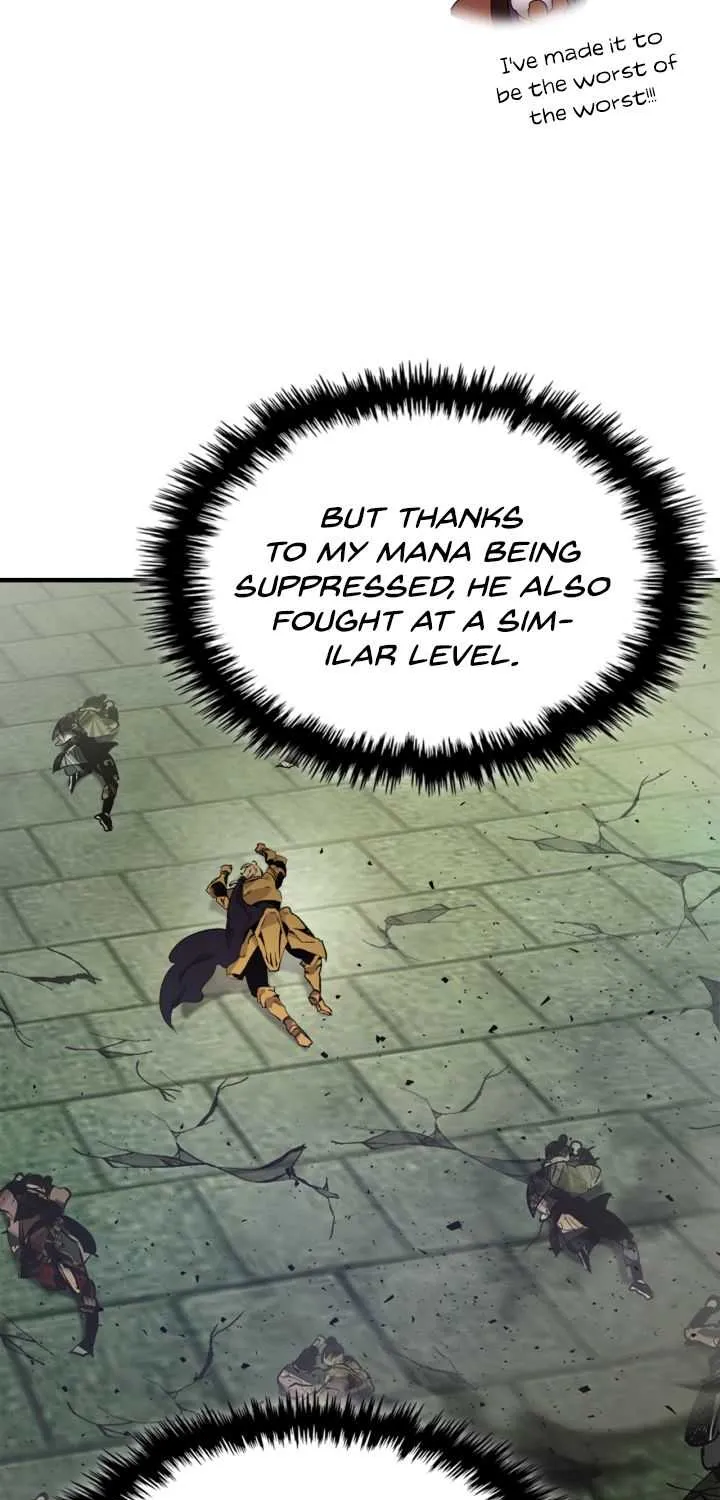 Read Leveling With The Gods chapter 60 image 100 on Lezhin