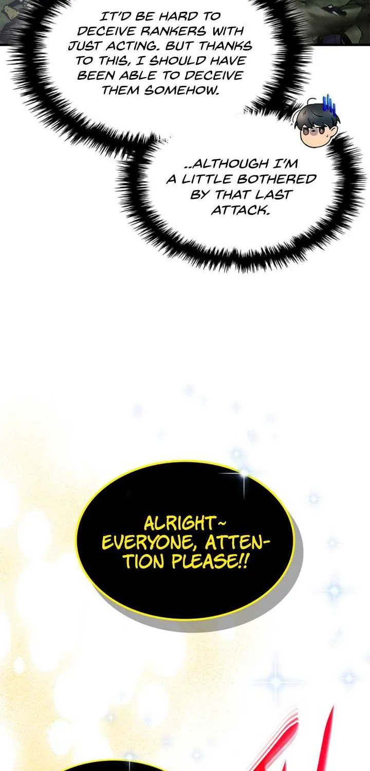 Read Leveling With The Gods chapter 60 image 101 on Lezhin