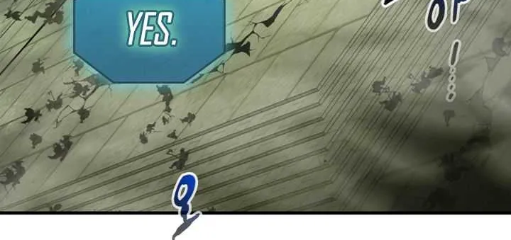 Read Leveling With The Gods chapter 60 image 105 on Lezhin