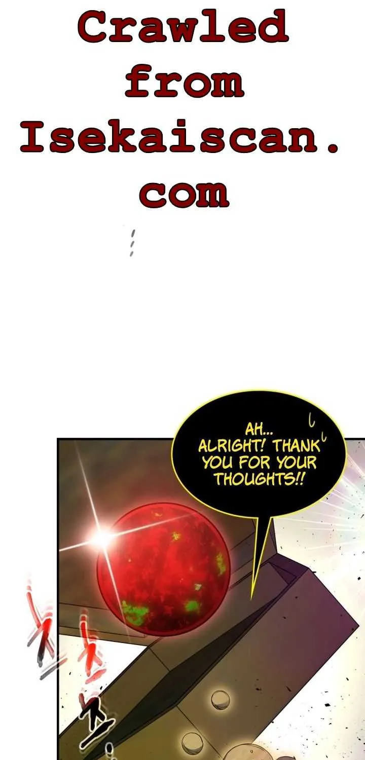 Read Leveling With The Gods chapter 60 image 106 on Lezhin