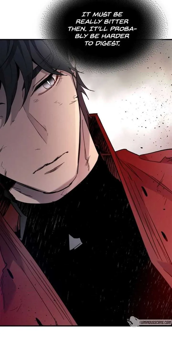 Read Leveling With The Gods chapter 60 image 109 on Lezhin