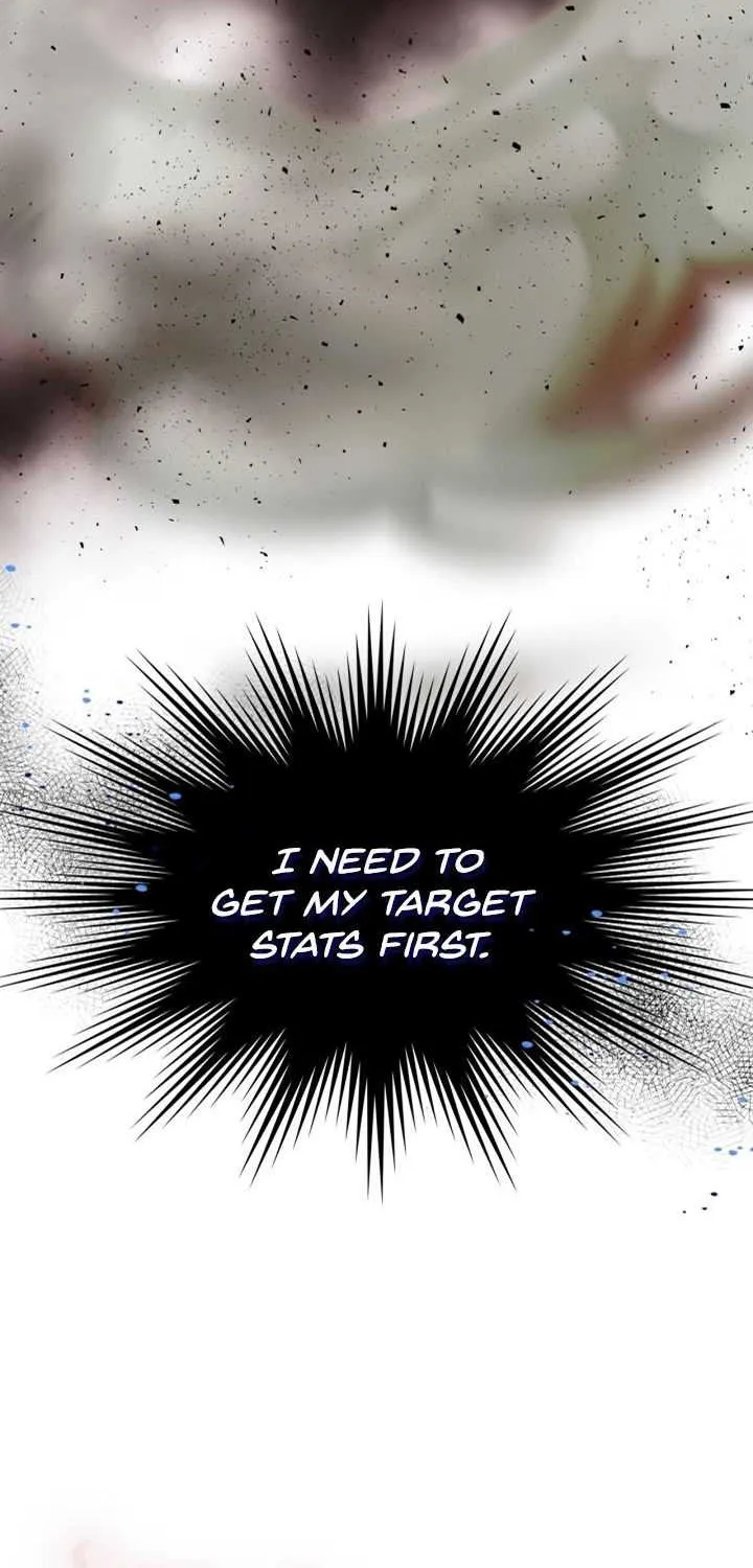 Read Leveling With The Gods chapter 60 image 111 on Lezhin