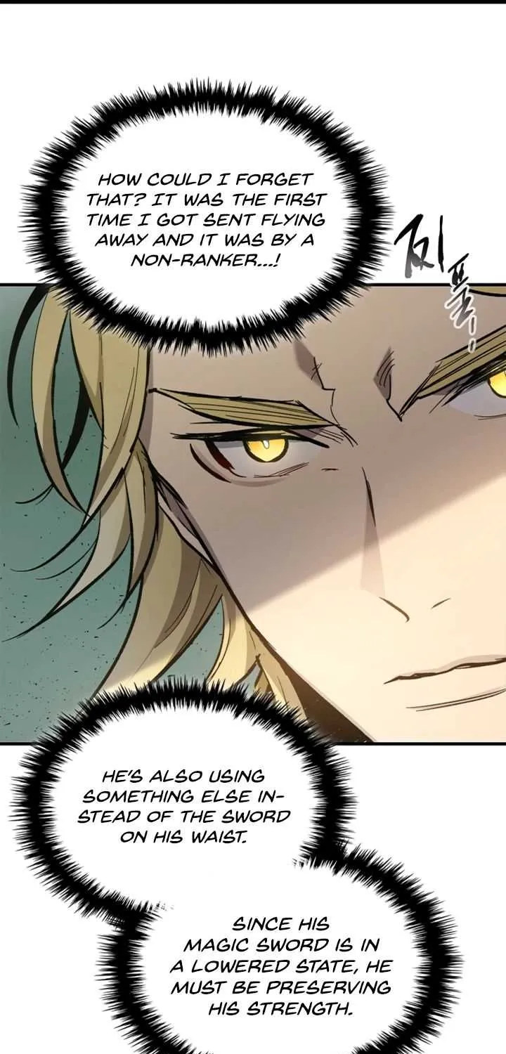 Read Leveling With The Gods chapter 60 image 12 on Lezhin