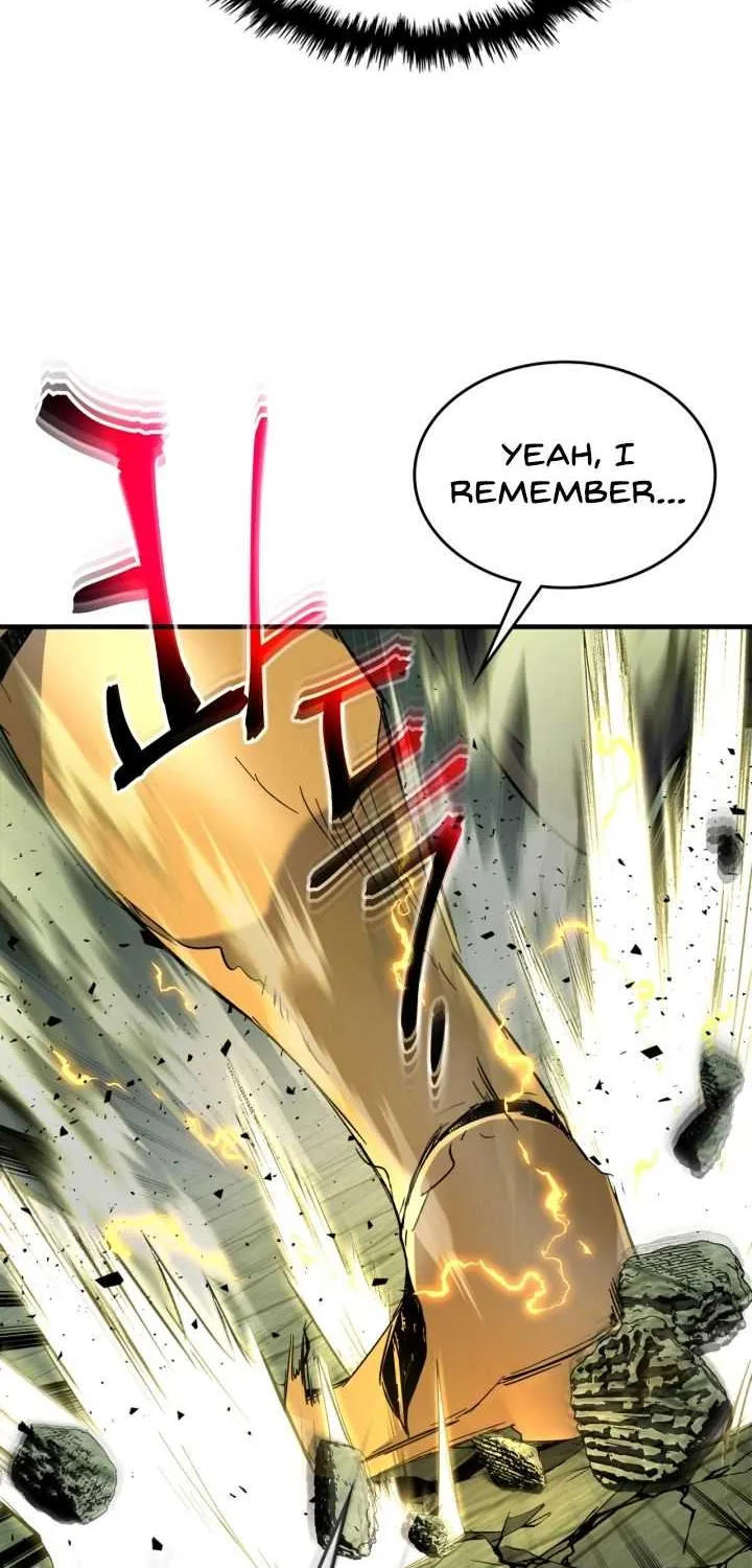Read Leveling With The Gods chapter 60 image 13 on Lezhin