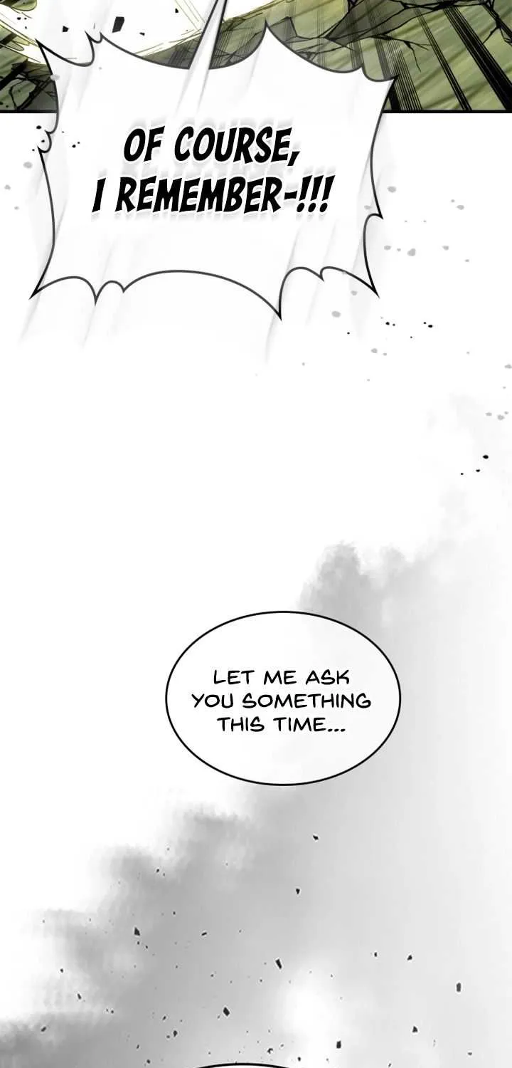 Read Leveling With The Gods chapter 60 image 14 on Lezhin