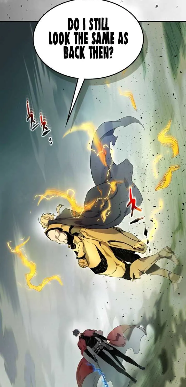 Read Leveling With The Gods chapter 60 image 15 on Lezhin