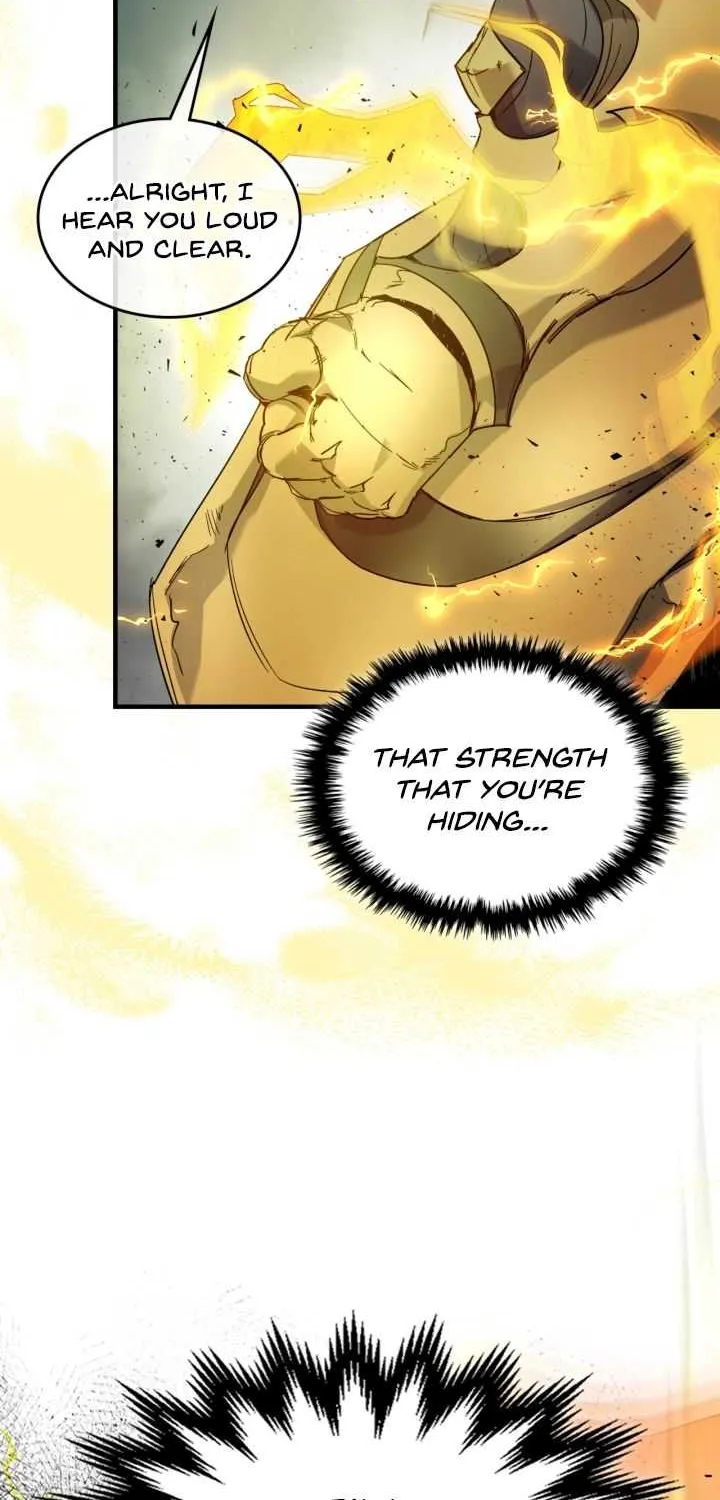 Read Leveling With The Gods chapter 60 image 17 on Lezhin