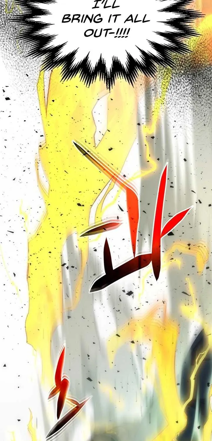 Read Leveling With The Gods chapter 60 image 18 on Lezhin