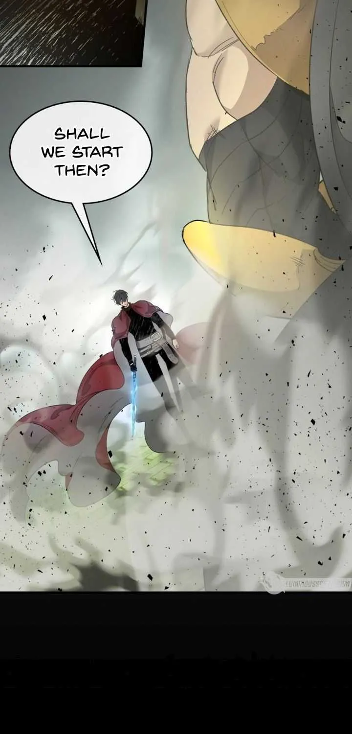 Read Leveling With The Gods chapter 60 image 2 on Lezhin