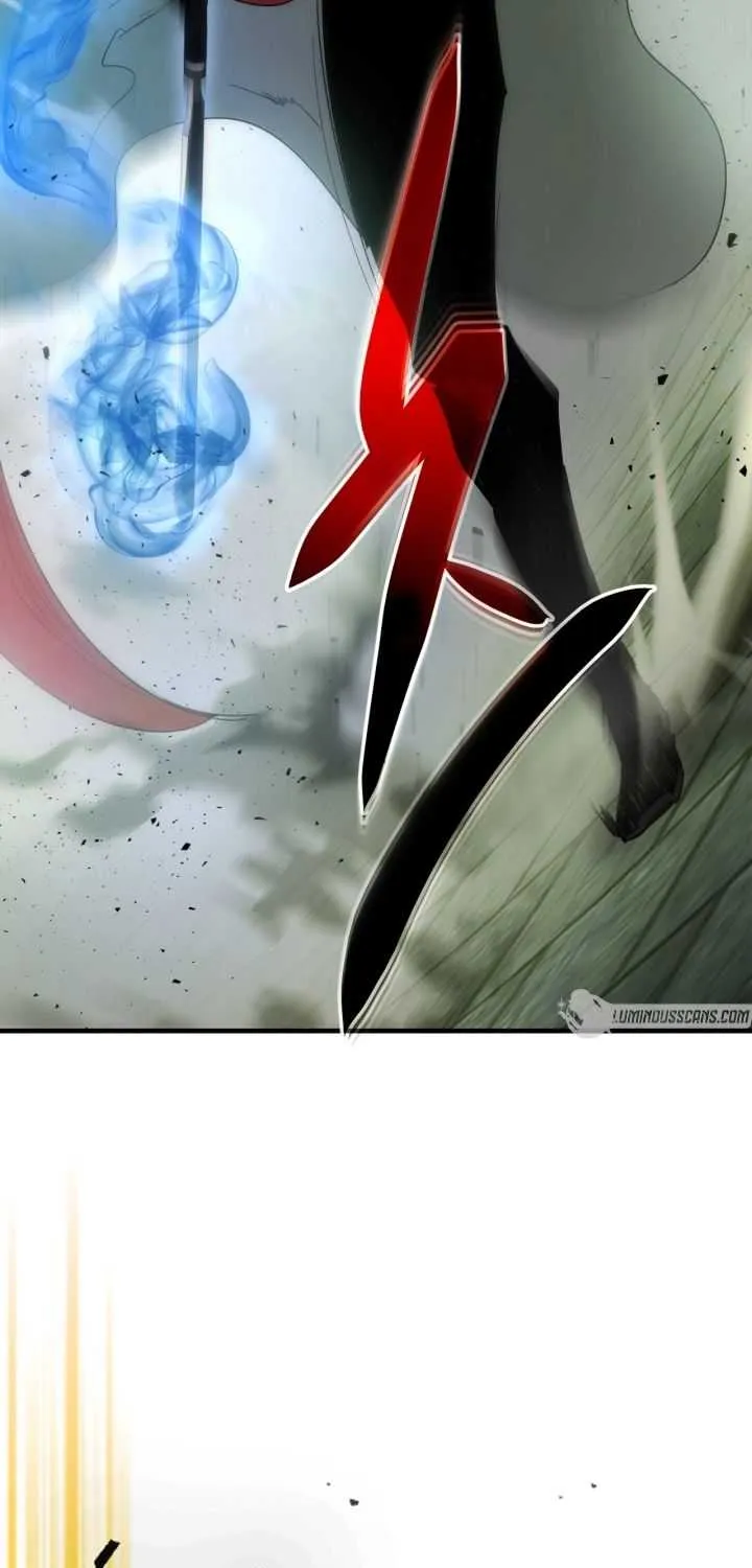 Read Leveling With The Gods chapter 60 image 20 on Lezhin