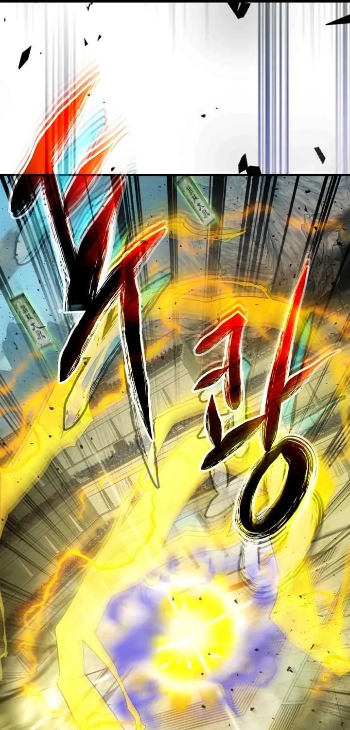 Read Leveling With The Gods chapter 60 image 23 on Lezhin