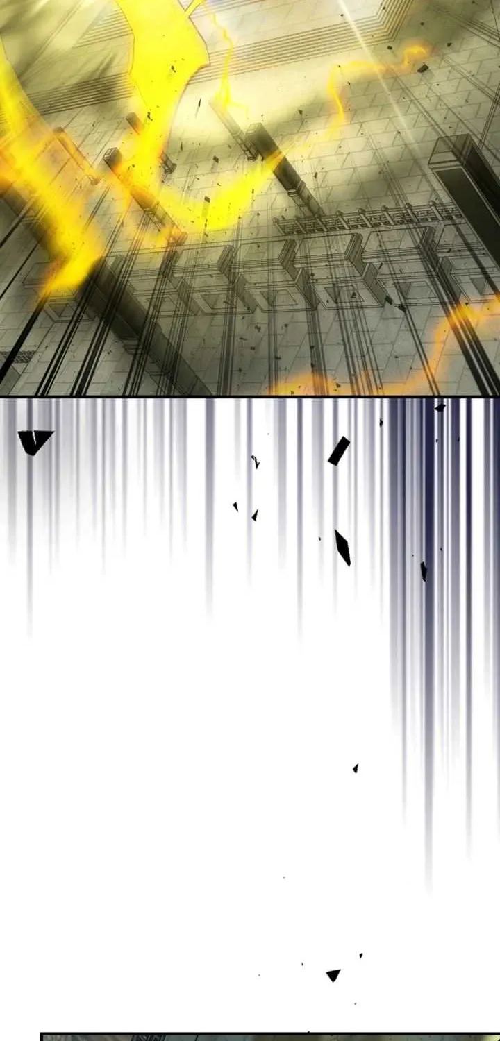 Read Leveling With The Gods chapter 60 image 24 on Lezhin