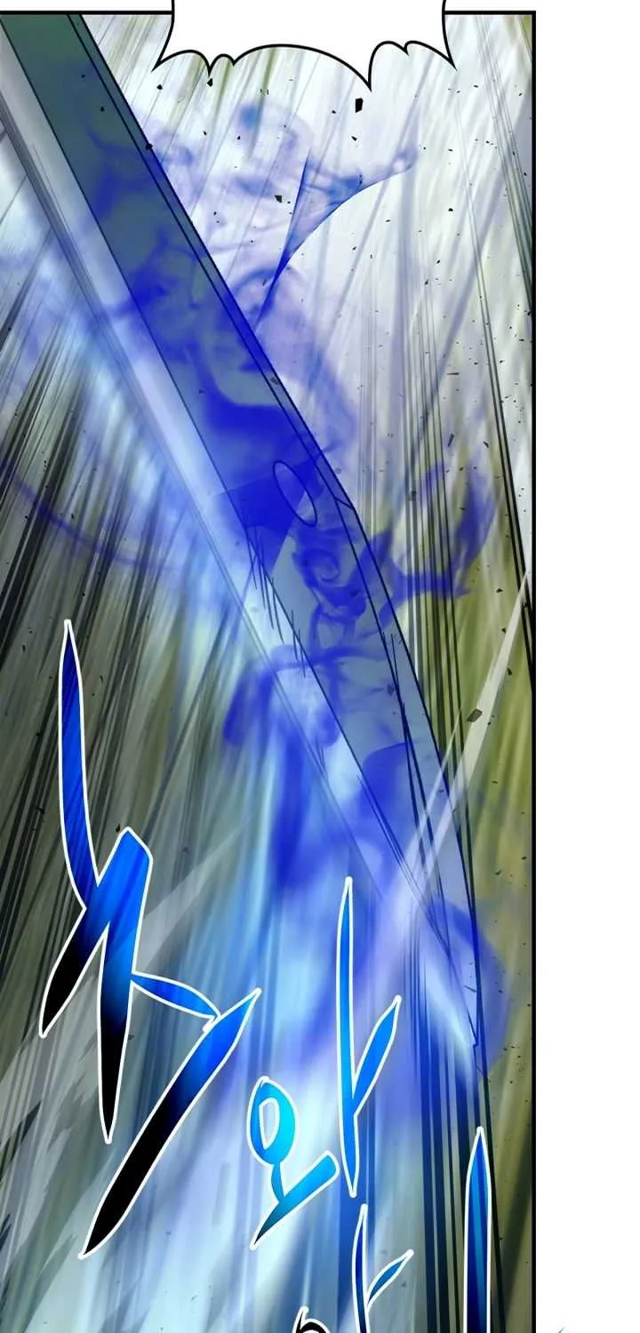 Read Leveling With The Gods chapter 60 image 26 on Lezhin