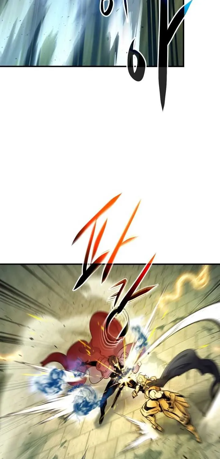 Read Leveling With The Gods chapter 60 image 27 on Lezhin
