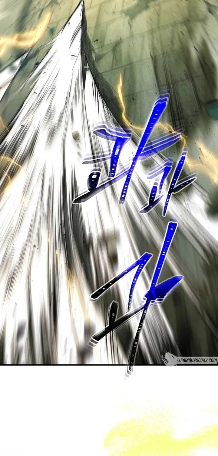 Read Leveling With The Gods chapter 60 image 28 on Lezhin