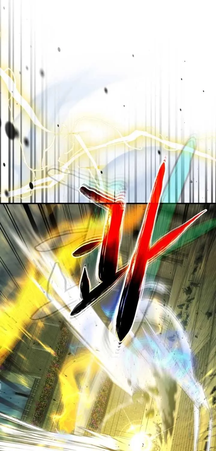 Read Leveling With The Gods chapter 60 image 33 on Lezhin
