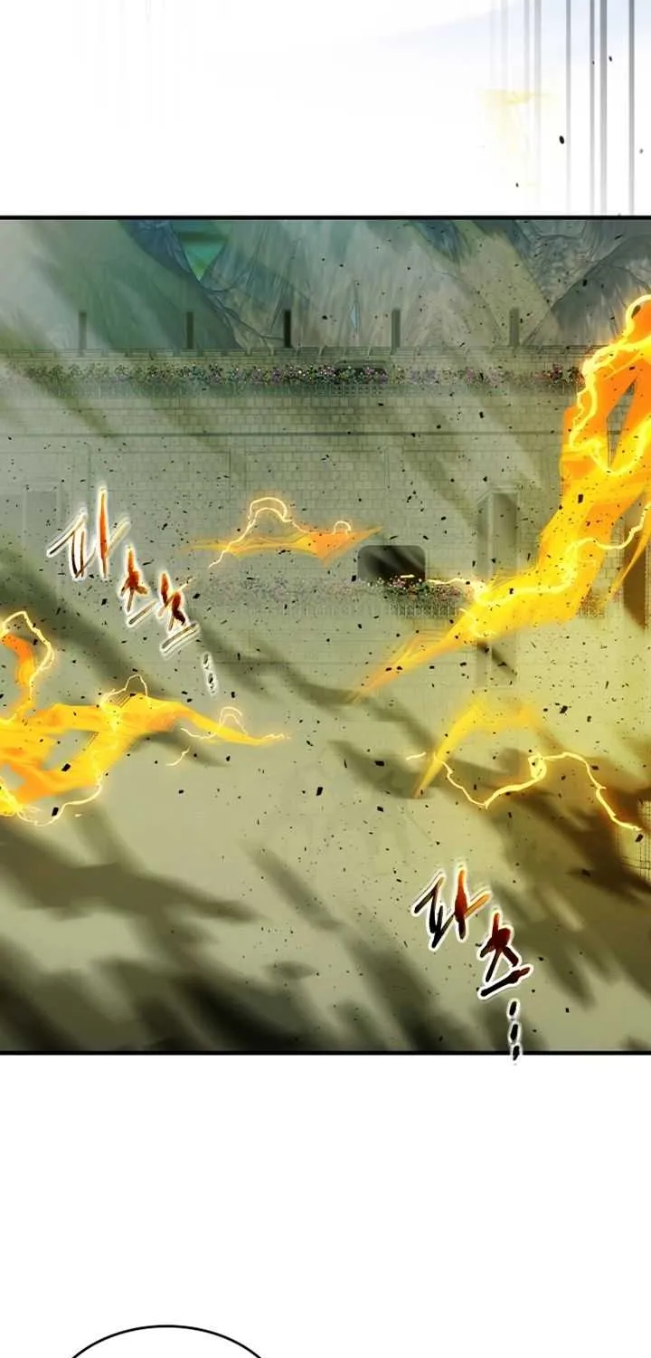 Read Leveling With The Gods chapter 60 image 35 on Lezhin