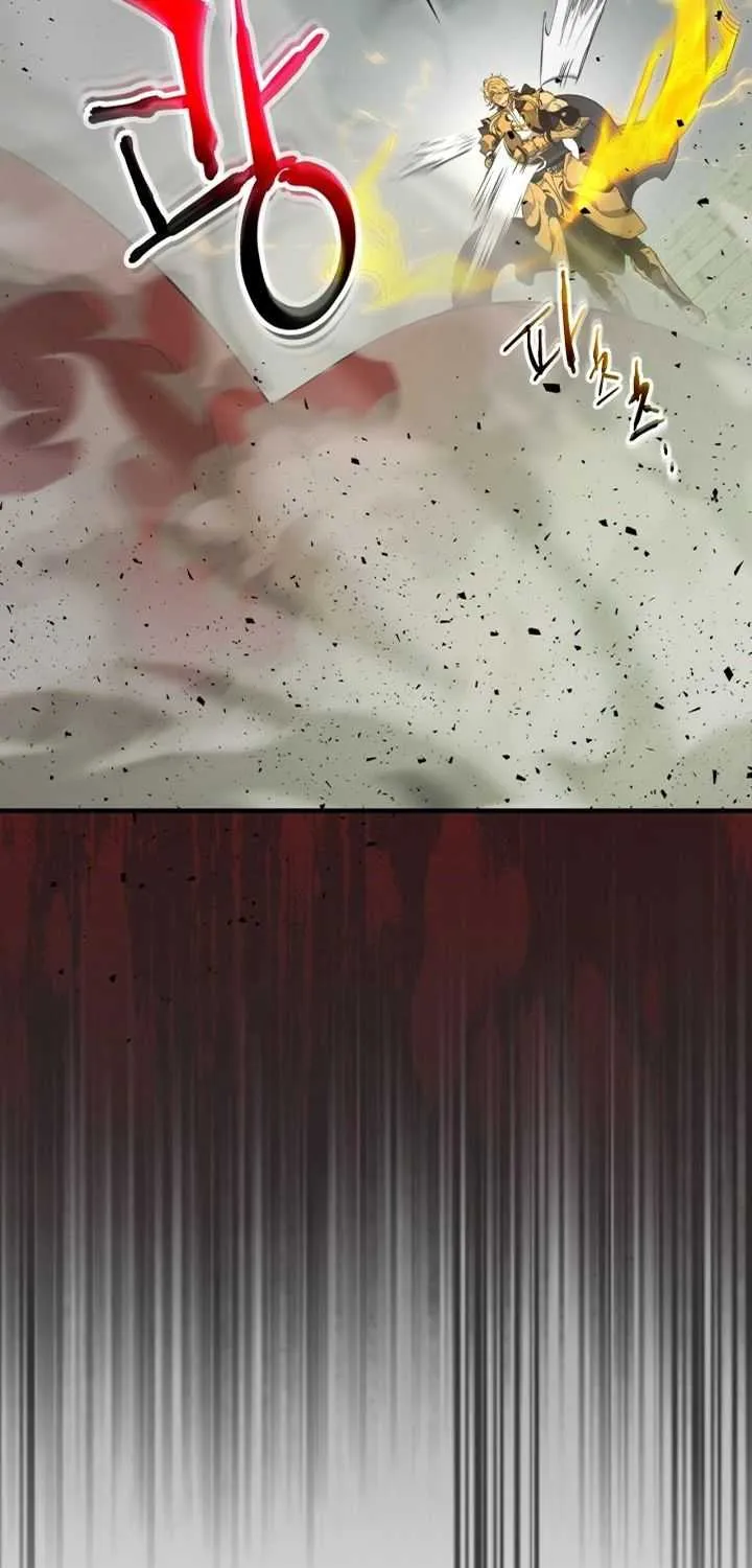 Read Leveling With The Gods chapter 60 image 4 on Lezhin