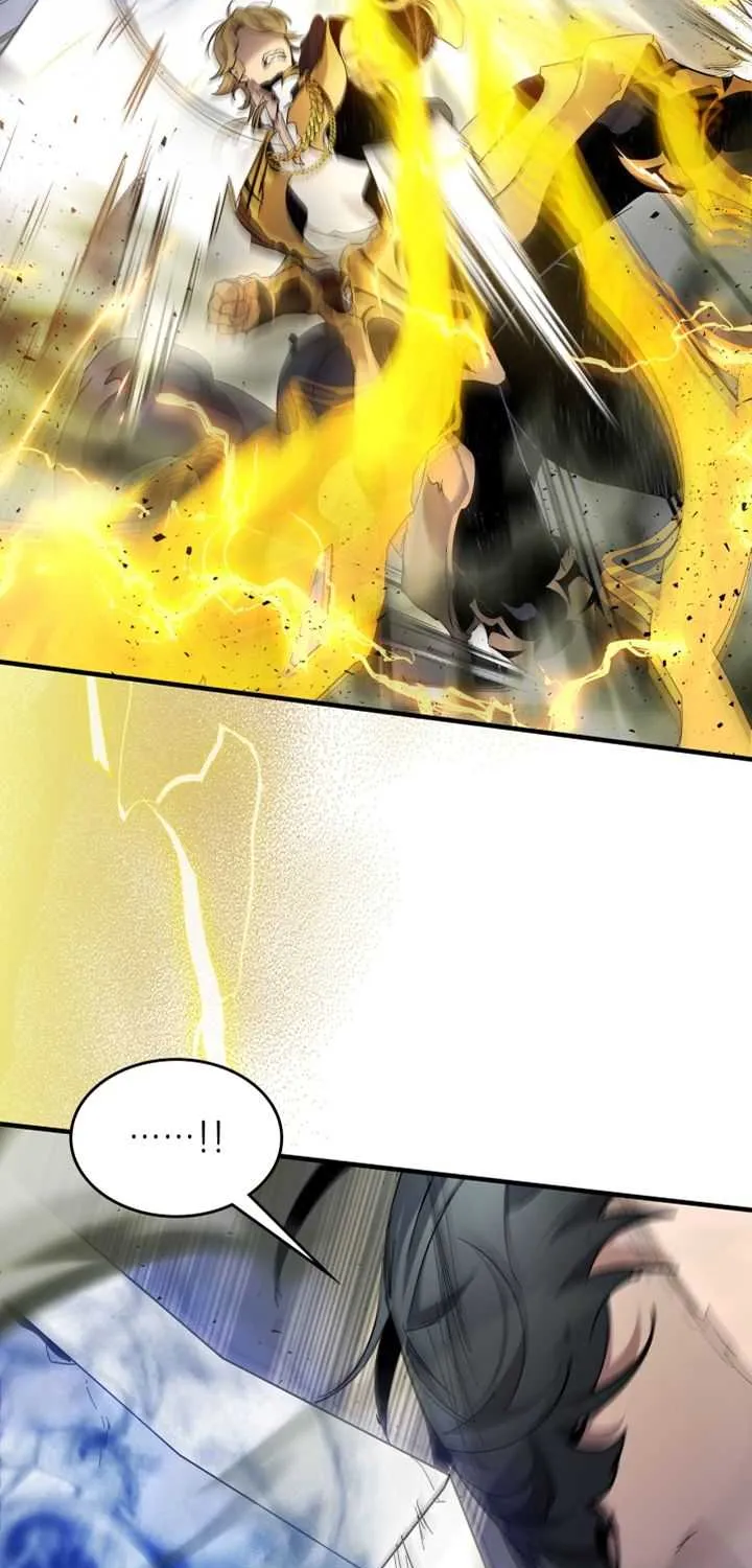 Read Leveling With The Gods chapter 60 image 44 on Lezhin