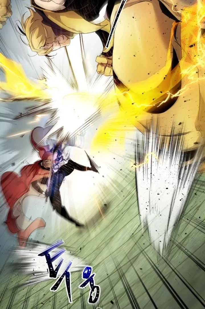 Read Leveling With The Gods chapter 60 image 46 on Lezhin