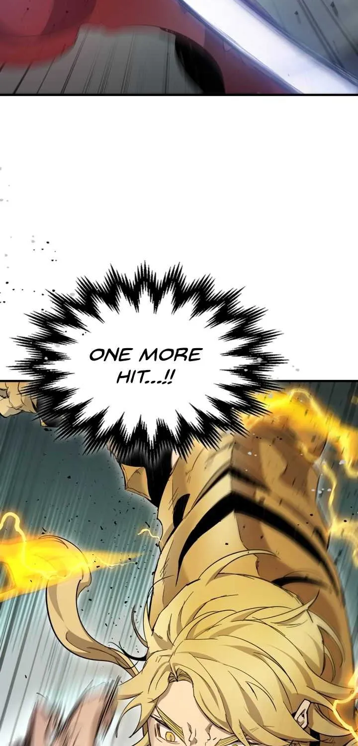 Read Leveling With The Gods chapter 60 image 50 on Lezhin