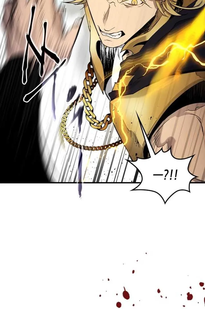 Read Leveling With The Gods chapter 60 image 51 on Lezhin