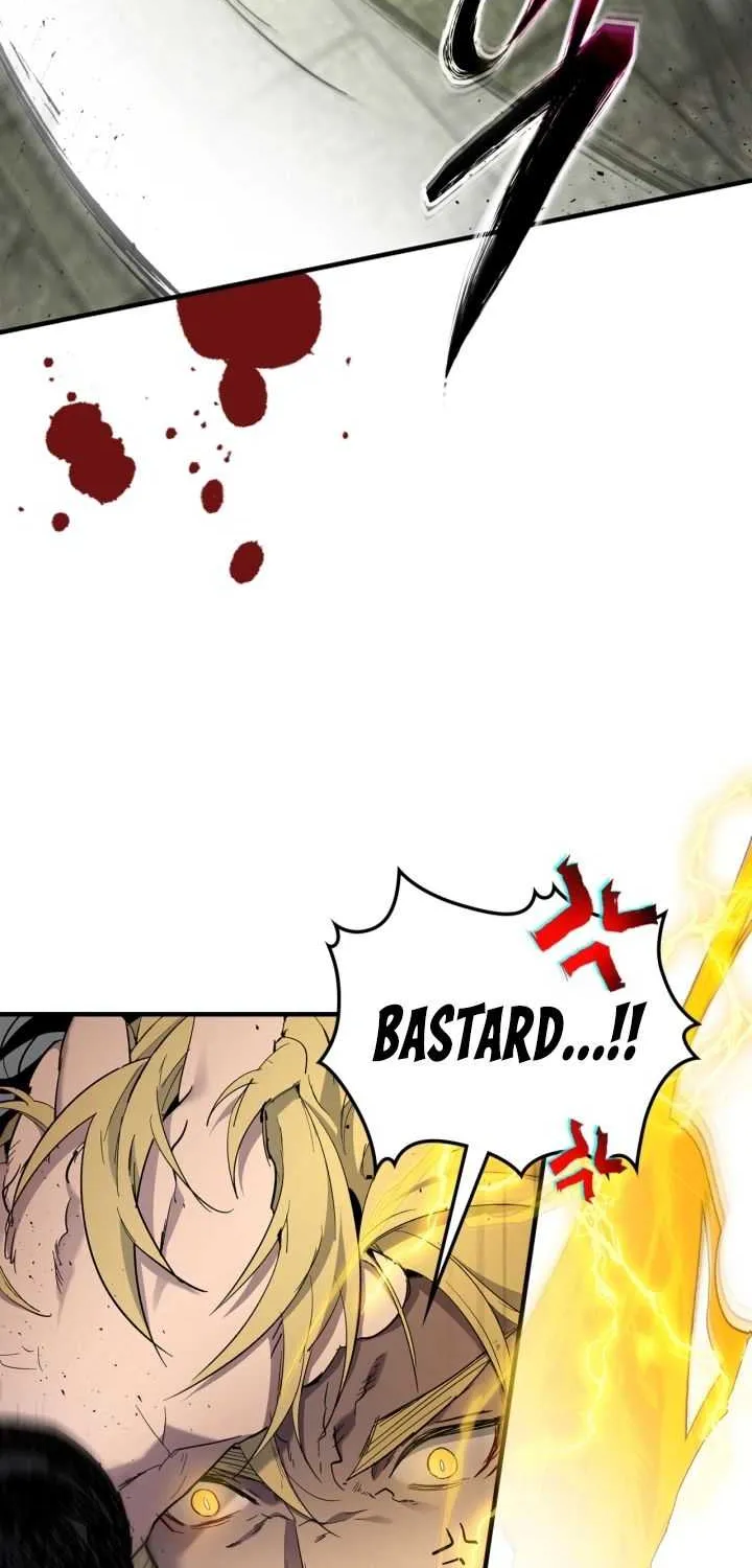 Read Leveling With The Gods chapter 60 image 53 on Lezhin
