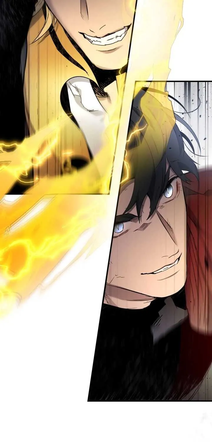 Read Leveling With The Gods chapter 60 image 54 on Lezhin