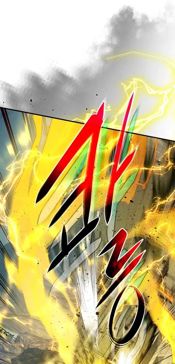 Read Leveling With The Gods chapter 60 image 55 on Lezhin