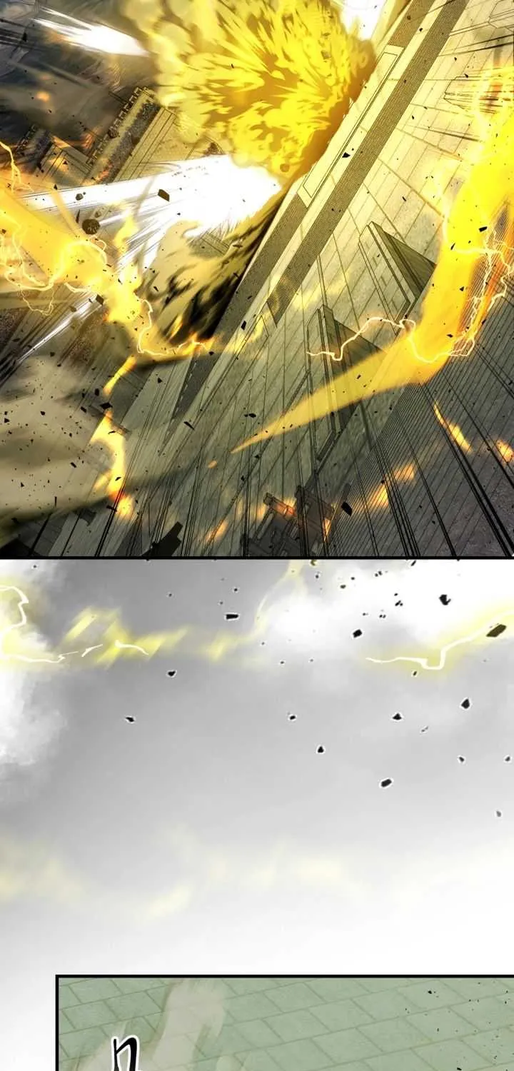Read Leveling With The Gods chapter 60 image 56 on Lezhin