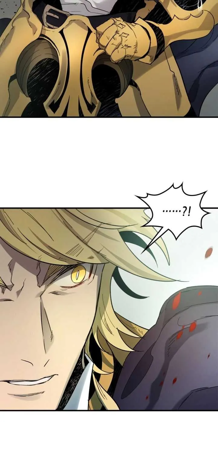 Read Leveling With The Gods chapter 60 image 60 on Lezhin