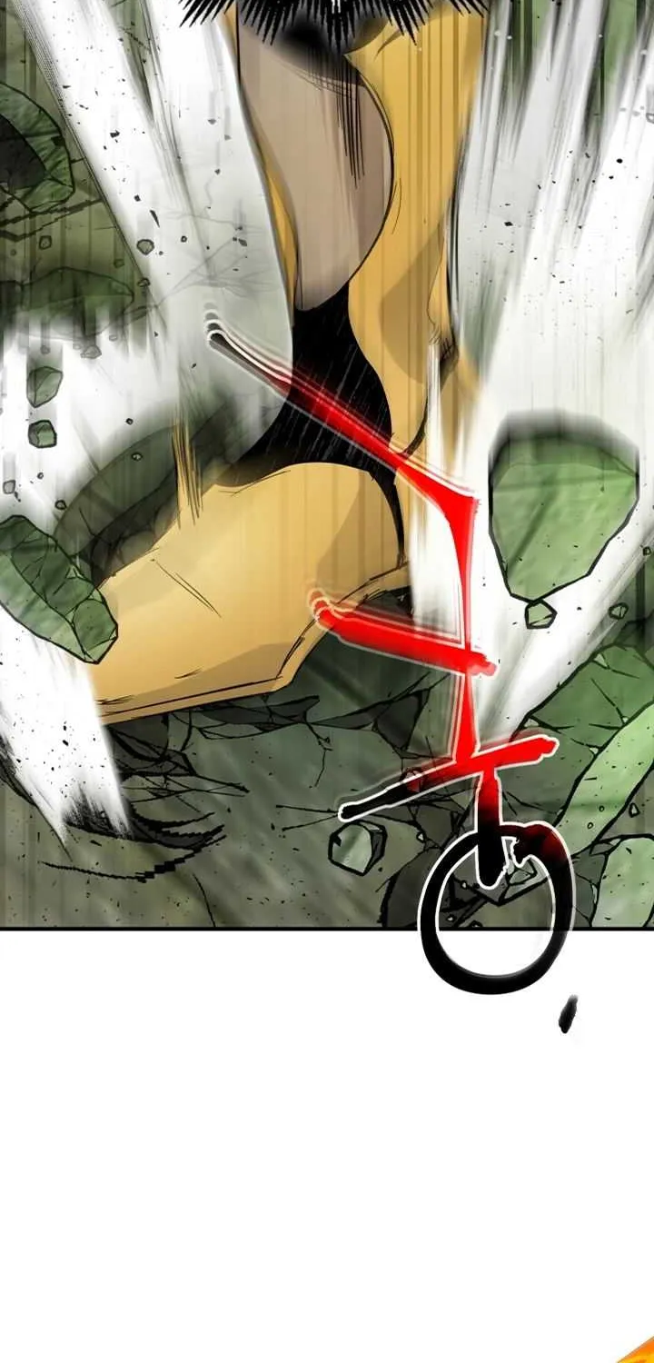 Read Leveling With The Gods chapter 60 image 66 on Lezhin