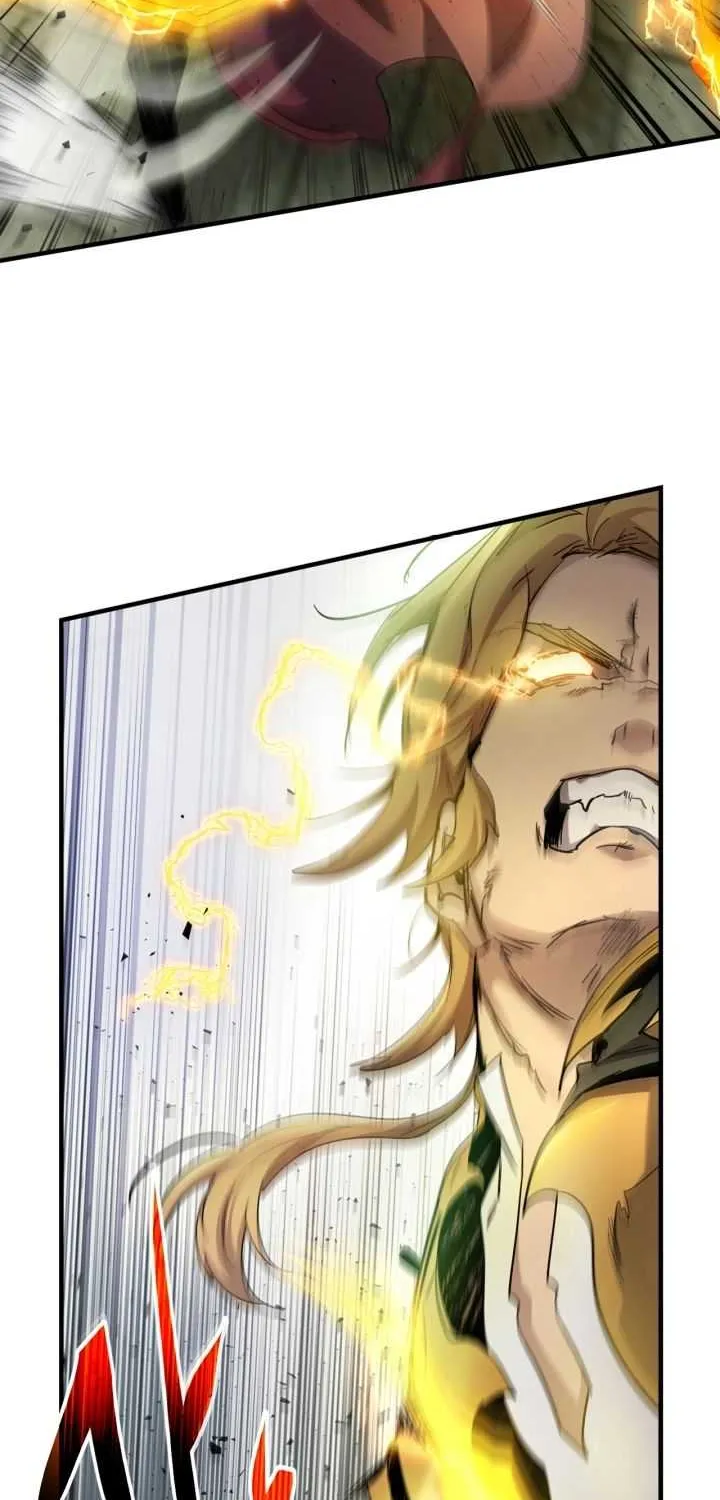 Read Leveling With The Gods chapter 60 image 68 on Lezhin