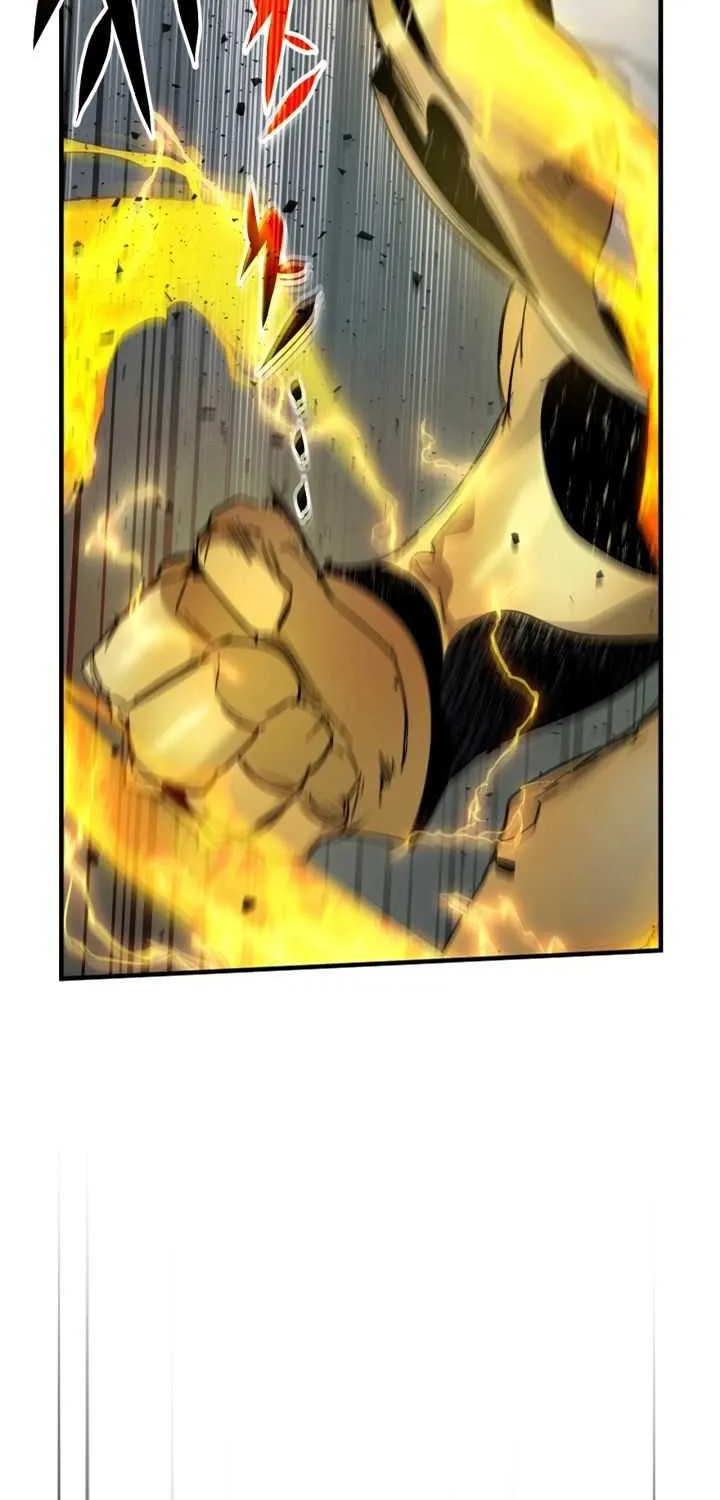 Read Leveling With The Gods chapter 60 image 69 on Lezhin