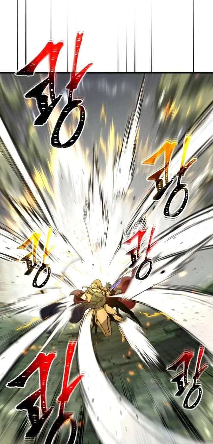 Read Leveling With The Gods chapter 60 image 70 on Lezhin